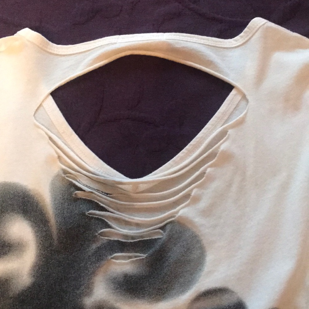 Top - Picture 4 of 4